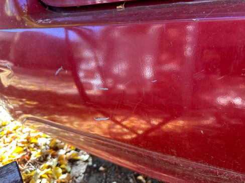 Used 2014 Nissan Sentra SV image 14