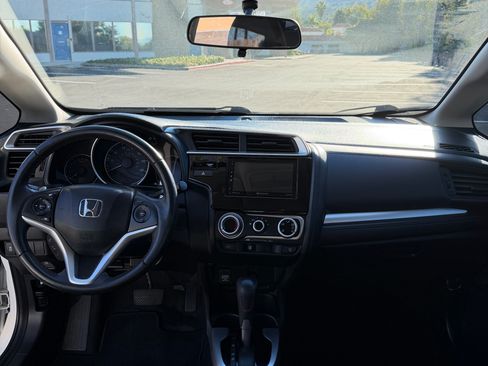 Used 2019 Honda Fit Sport image 10
