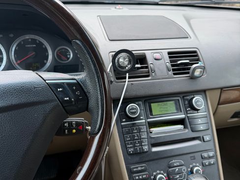 Used 2011 Volvo XC90 3.2 image 5