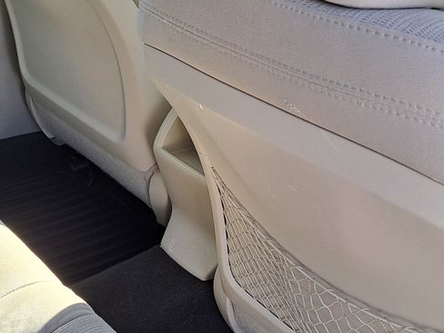 Used 2014 Subaru Outback 2.5i w/ Alloy Wheel Package image 8