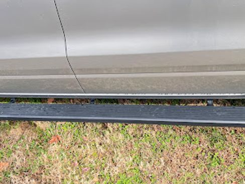 Used 2021 RAM 1500 Laramie image 20