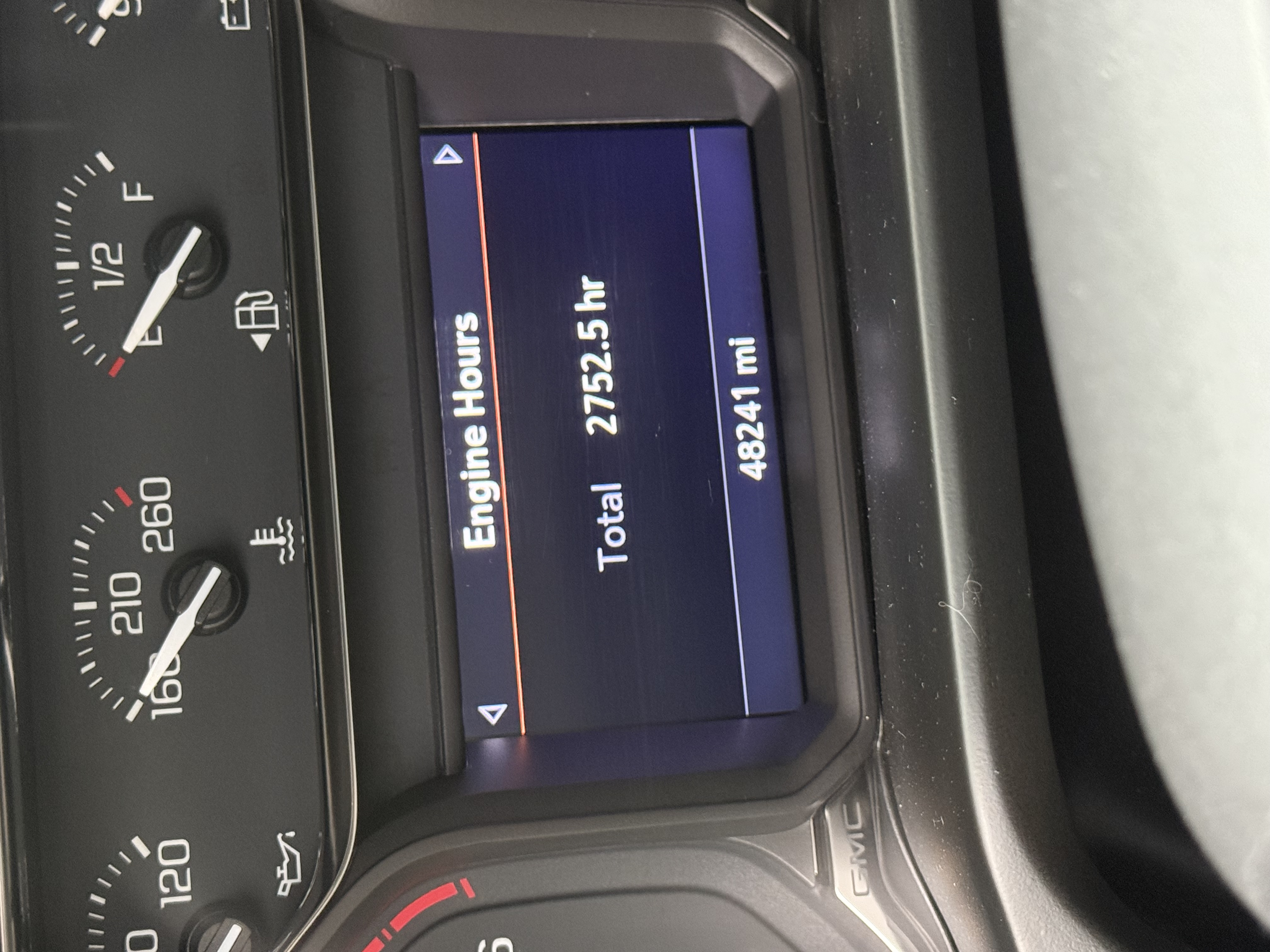 Used 2021 GMC Sierra 1500 SLT AWD/4WD image 9