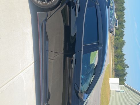 Used 2018 Honda Civic Type R image 8