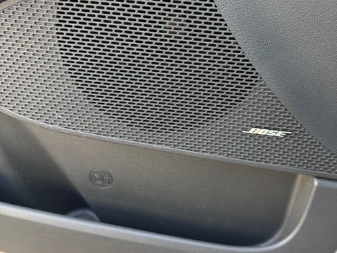 Used 2022 Hyundai Sonata Limited image 20