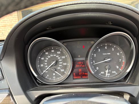 Used 2014 BMW Z4 sDrive28i image 11