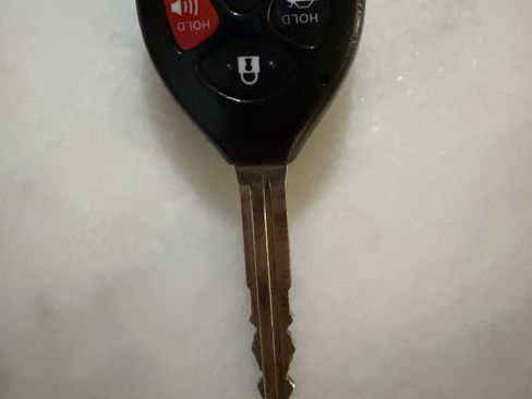 Used 2013 Toyota Corolla S w/ Premium Pkg FWD image 19
