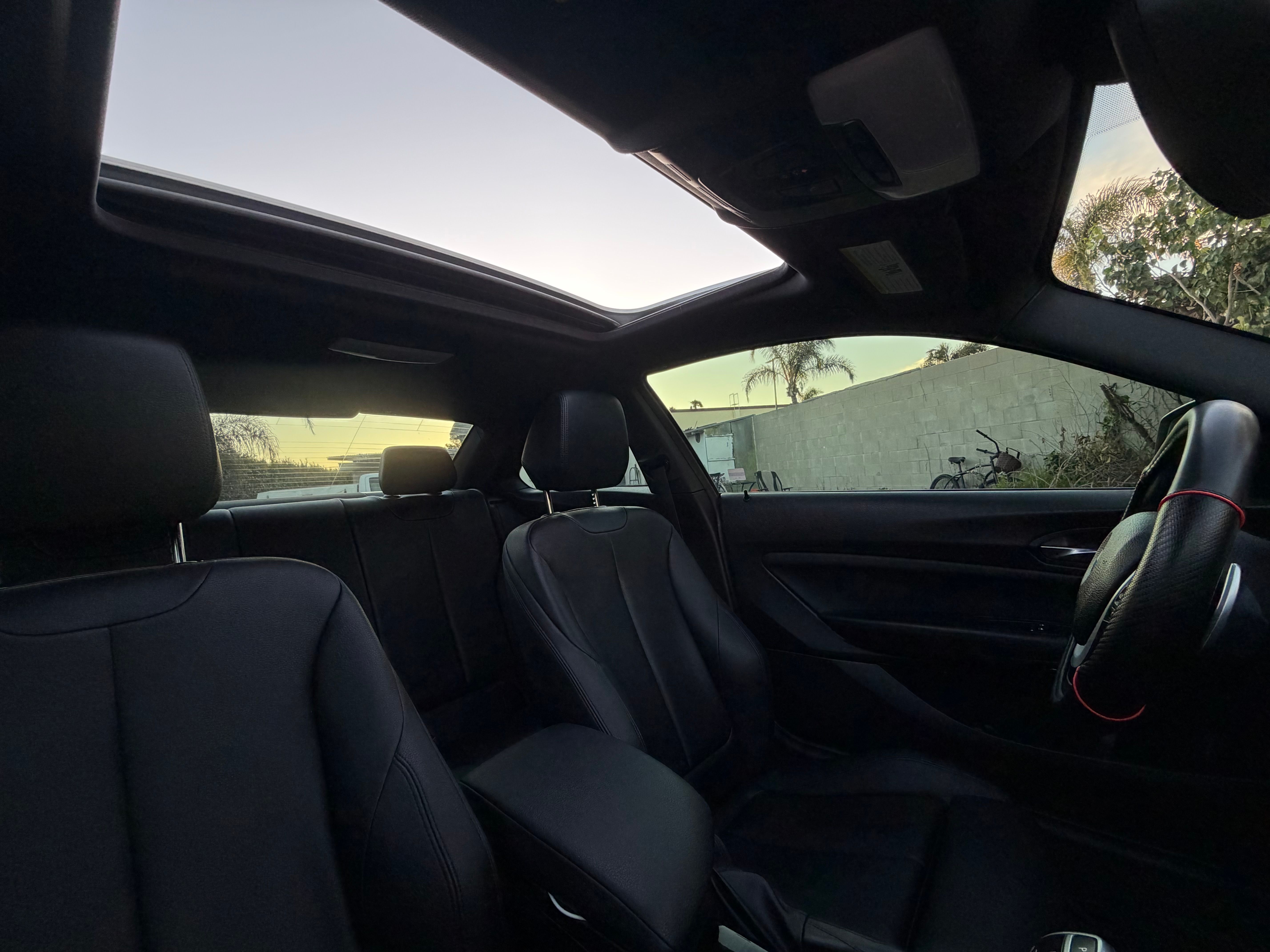 Used 2019 BMW 230i Coupe RWD image 11