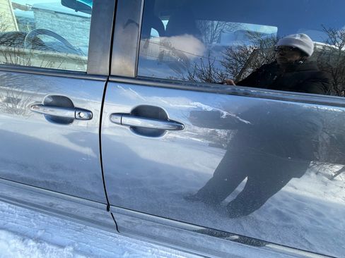 Used 2010 Toyota Sienna LE image 20