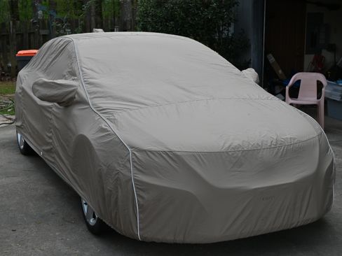 Used 2012 Volkswagen CC R-Line image 19