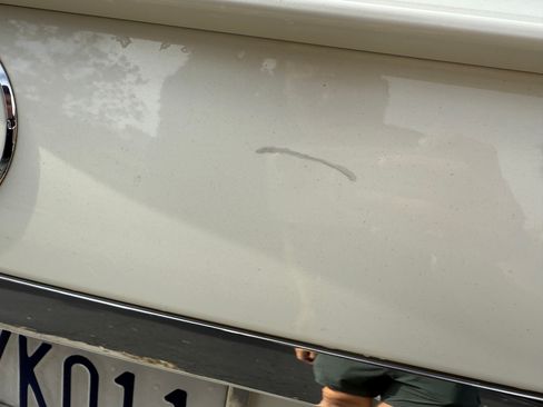 Used 2013 Mercedes-Benz E 350 Sedan image 22