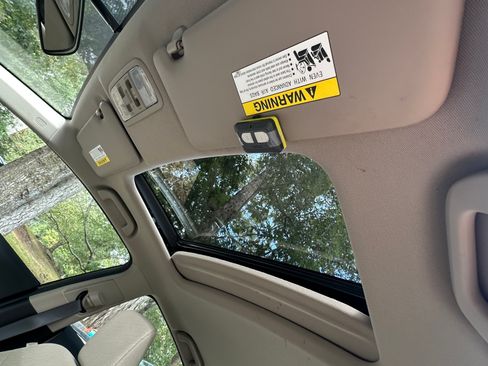 Used 2013 Honda Civic EX image 12