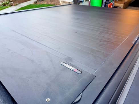 Used 2019 RAM 2500 Laramie image 17