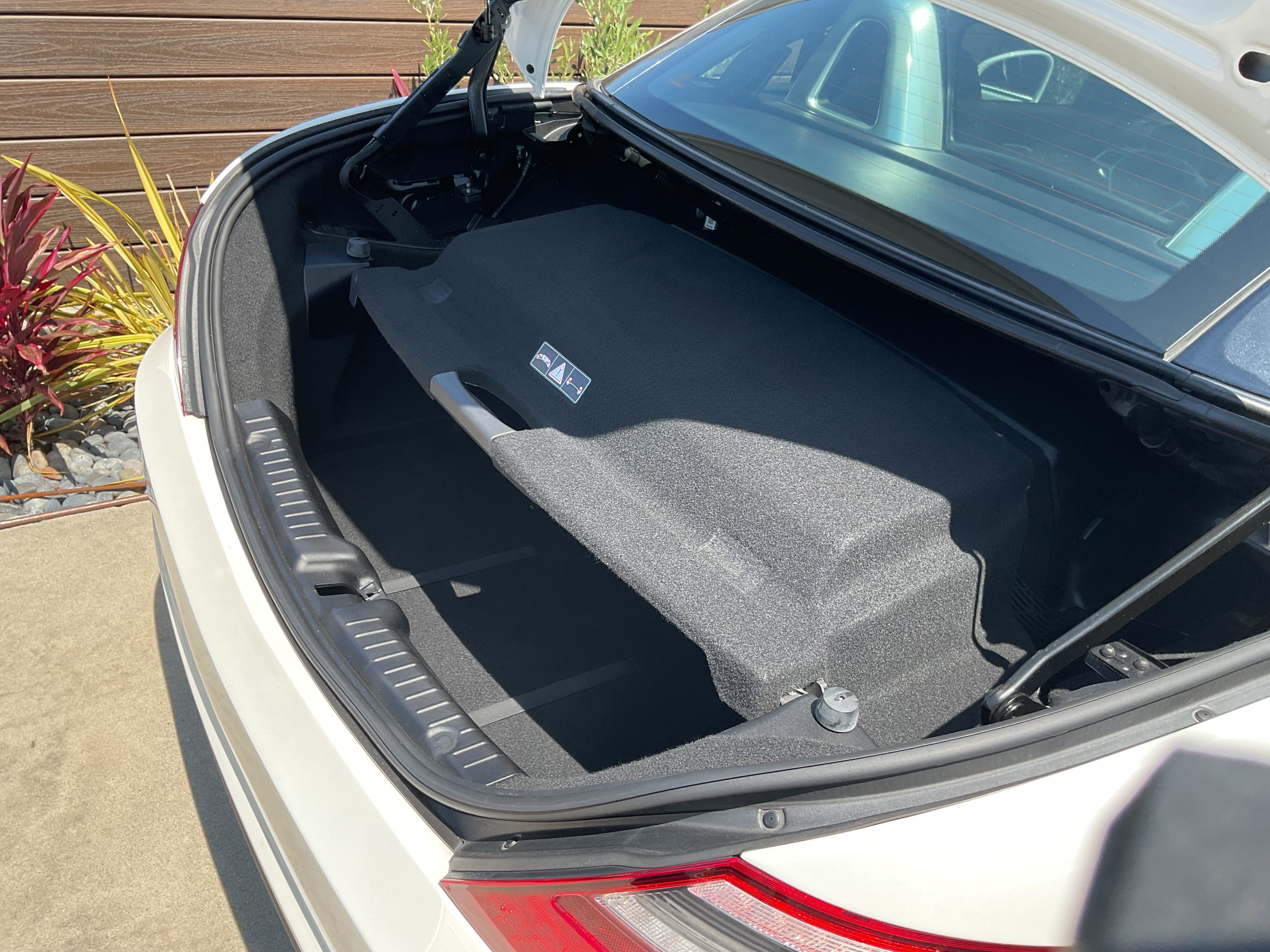 Used 2015 Mercedes-Benz SLK 250 image 17