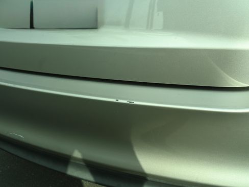 Used 2014 Kia Optima LX image 16