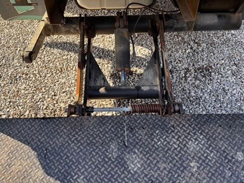 Used 2019 Ford E-450 and Econoline 450 Super Duty w/ Power Windows & Locks Group image 14