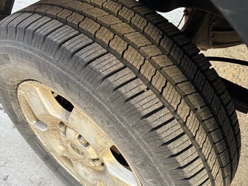 Used 2007 Toyota Tundra SR5 image 11