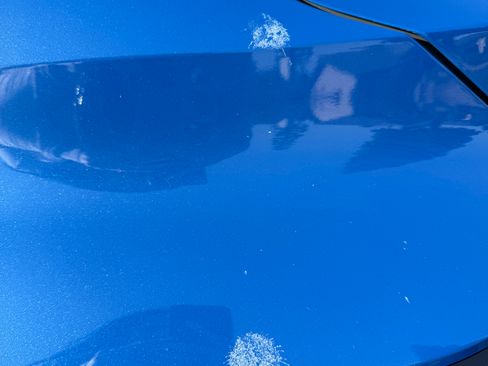 Used 2021 Lexus IS 300 300 Sedan 4D w/ Comfort Package image 13