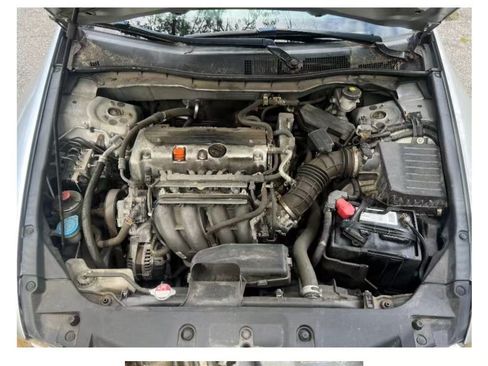 Used 2012 Honda Accord SE image 19