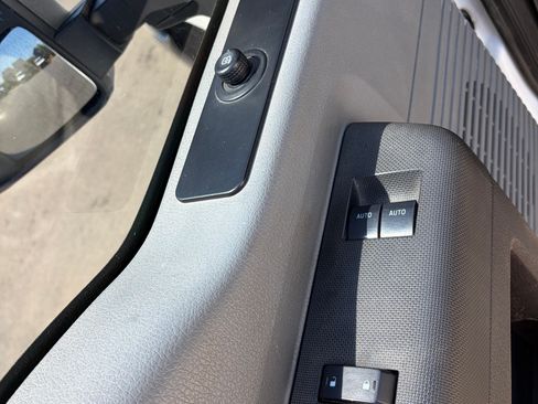 Used 2015 Ford F350 XL w/ XL Appearance Package AWD/4WD image 8