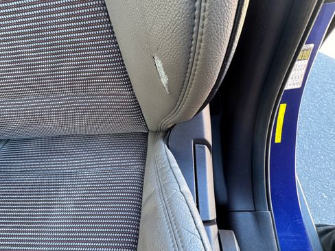 Used 2012 Hyundai Tucson GLS image 9