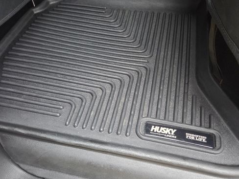 Used 2014 RAM 1500 Big Horn image 17