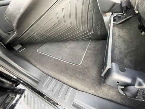 Used 2019 Ford F150 XLT w/ Equipment Group 302A Luxury image 15