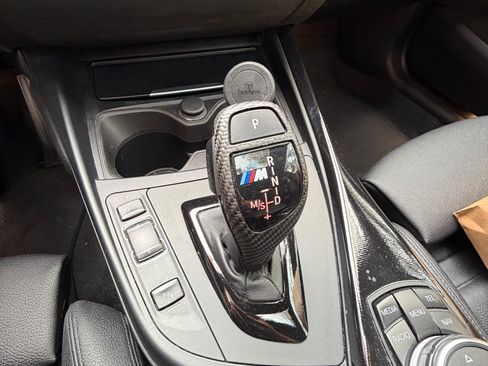 Used 2015 BMW M235i xDrive Coupe image 12