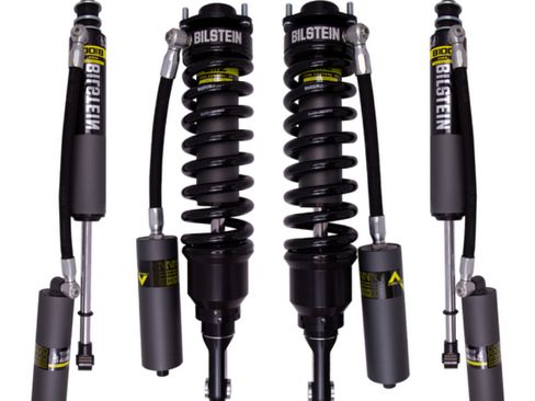 Used 2020 Toyota Tundra Limited image 16