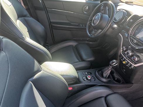 Used 2019 MINI Cooper Countryman SE image 6