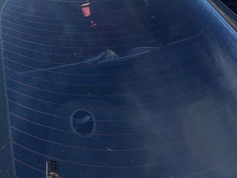 Used 2016 Ford Mustang Shelby GT350 w/ Technology Package image 6