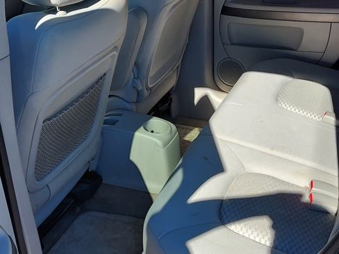 Used 2006 Chevrolet HHR LT image 8