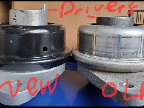 Used 2009 Mercedes-Benz C 300 4MATIC Sedan image 16