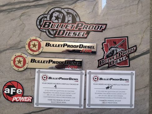 Used 2003 Ford F250 XLT image 16