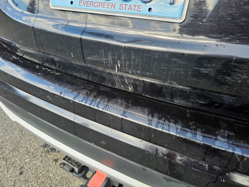 Used 2018 Mitsubishi Outlander SEL AWD/4WD image 12
