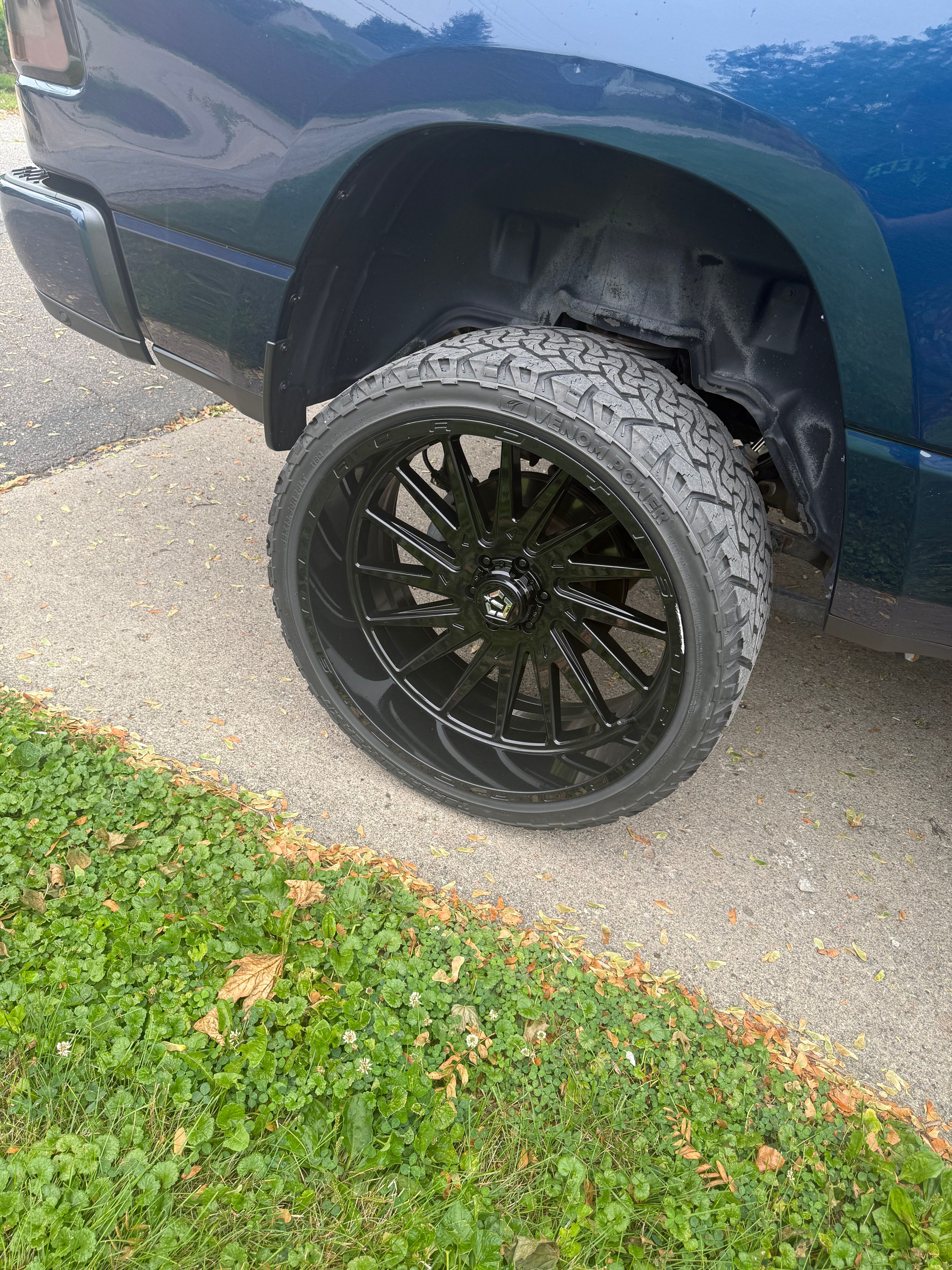 Used 2020 RAM 1500 Sport w/ Advanced Safety Group AWD/4WD image 15