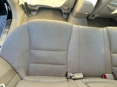 Used 2006 Acura TSX image 14