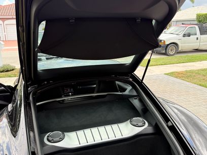 Used 2014 Porsche Cayman