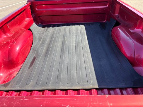 Used 2007 Ford Ranger XLT RWD image 13