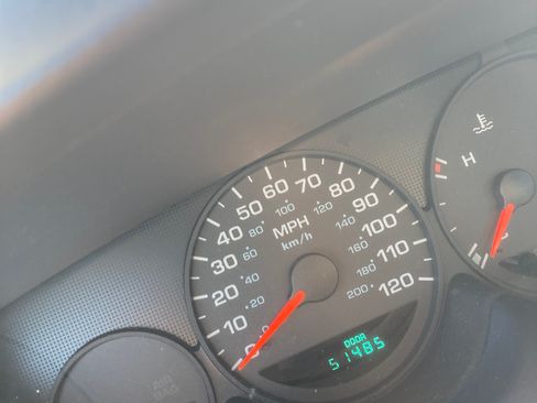 Used 2000 Plymouth Neon image 6