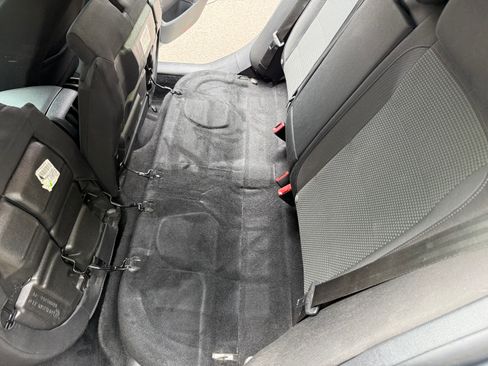 Used 2012 Volkswagen Jetta S FWD image 16