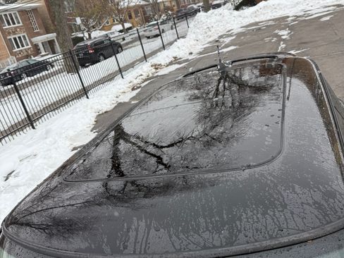 Used 2013 MINI Cooper S image 6