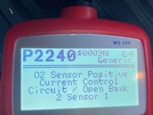 Used 2005 Acura TL image 21