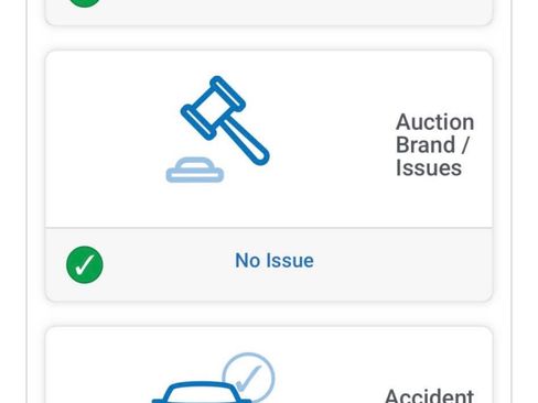 Used 2013 Honda Civic LX image 28