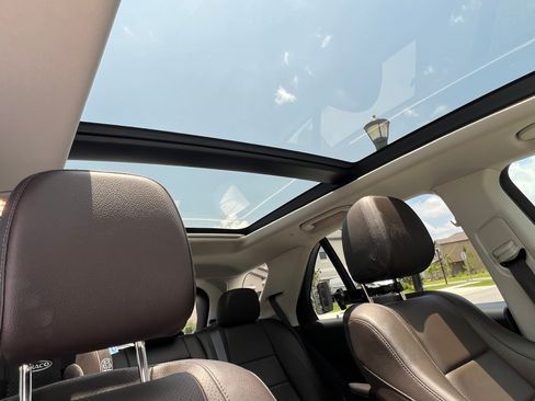 Used 2020 Mercedes-Benz GLE 350 4MATIC image 14