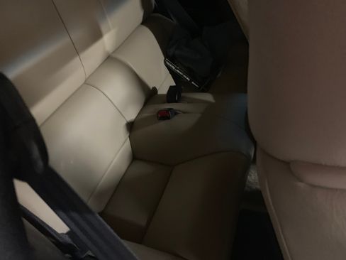 Used 1996 Toyota Supra Turbo image 11