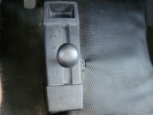 Used 2012 GMC Sierra 1500 W/T image 18