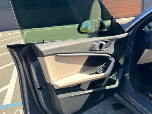 Used 2022 BMW 228i xDrive Gran Coupe w/ Premium Package image 14