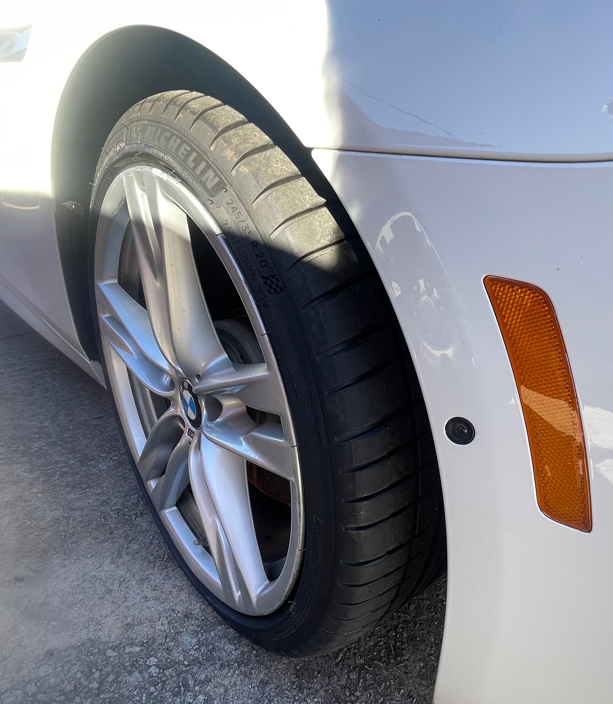 Used 2017 BMW 640i Coupe RWD image 12