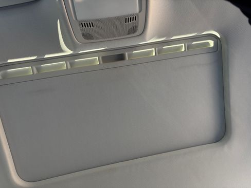 Used 2010 Audi A4 2.0T Premium image 15