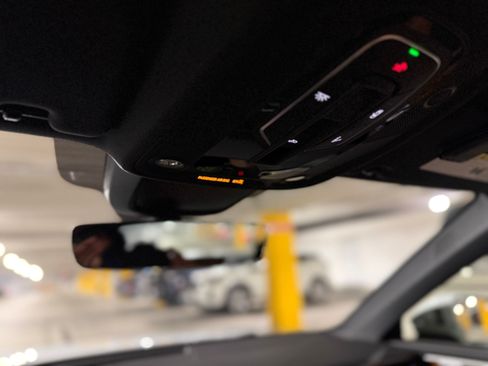 Used 2022 Audi A6 Premium Plus w/ Premium Plus Package image 20